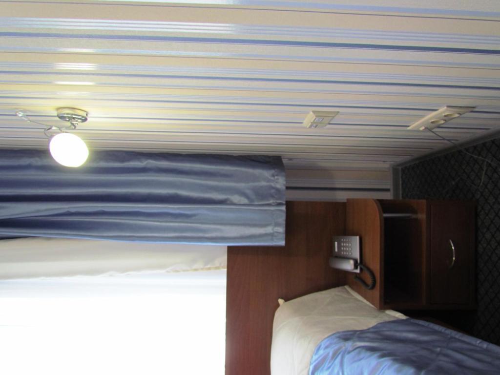 Paradise Hotel Gomel Dış mekan fotoğraf